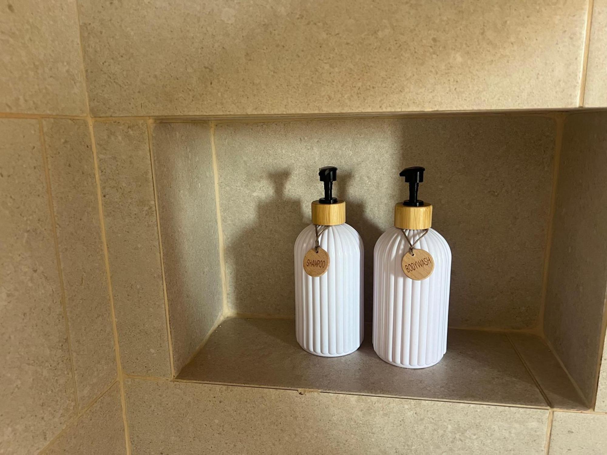 Apartamentos Violante Tuineje エクステリア 写真