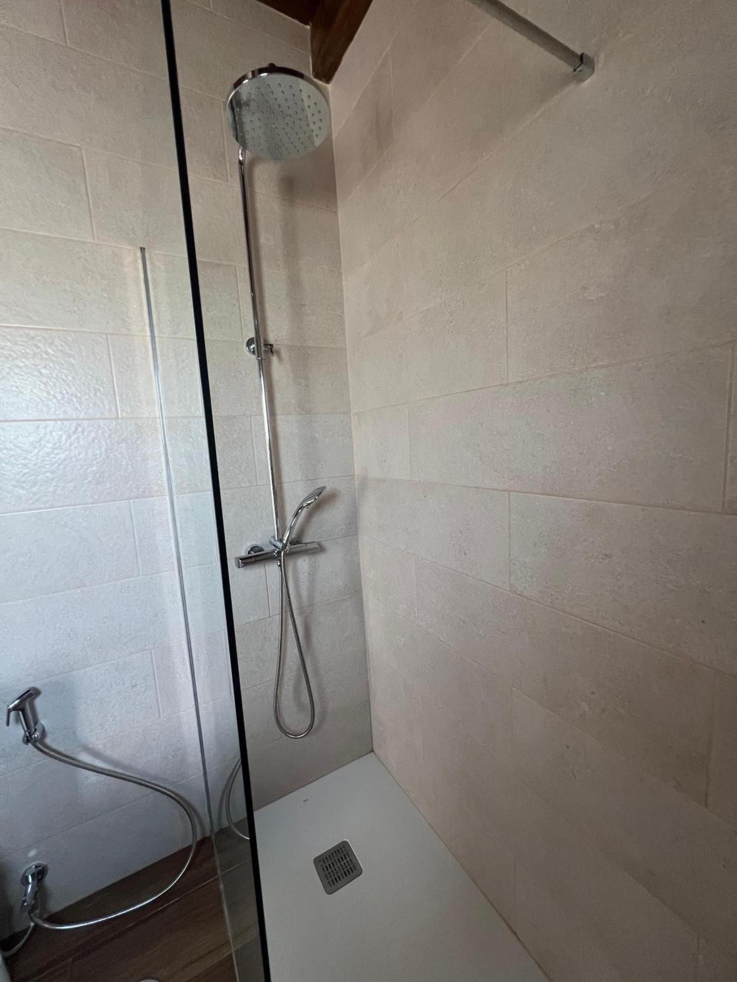 Apartamentos Violante Tuineje エクステリア 写真
